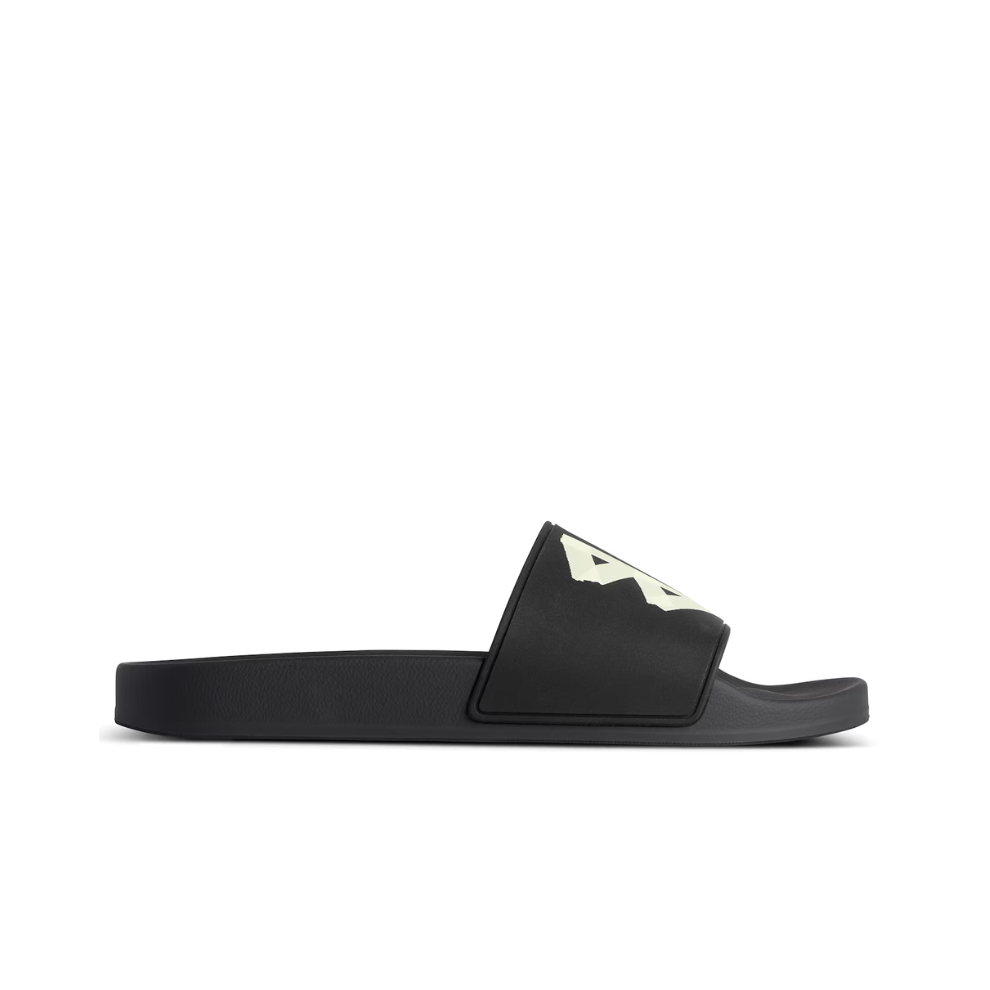 Buy Balenciaga Men's Pool Slide Sandal | Krewsa South Africa