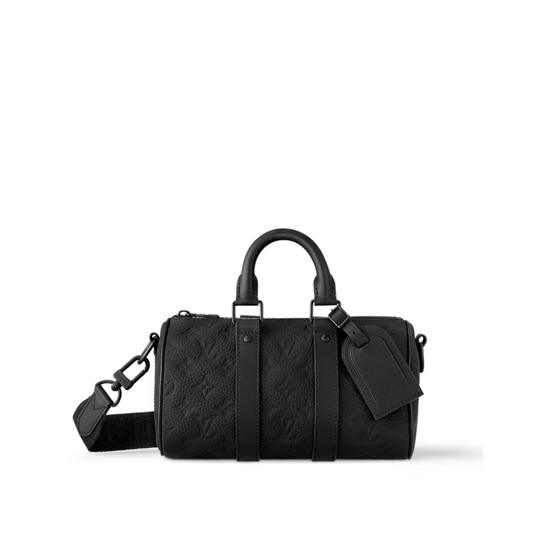 Buy Louis Vuitton Keepall Bandoulière 25 | Krewsa South Africa