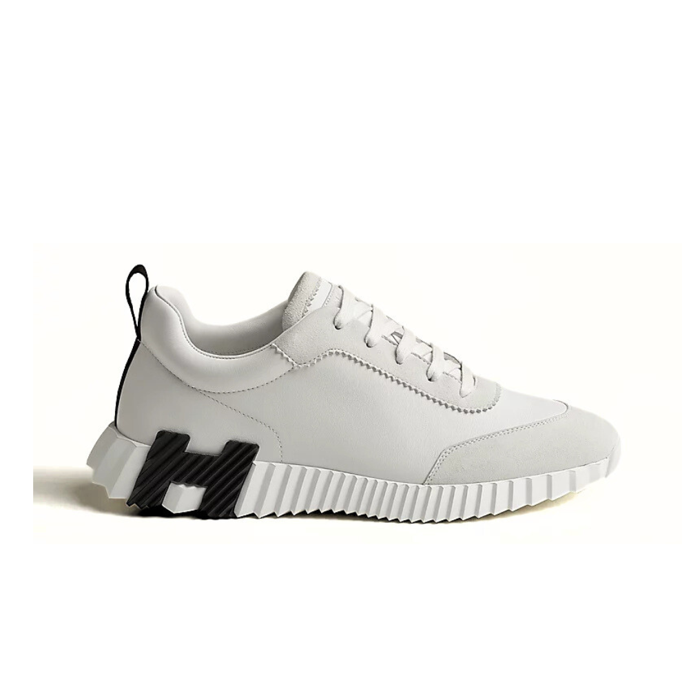 Buy Hermès Bouncing sneaker | Krewsa South Africa