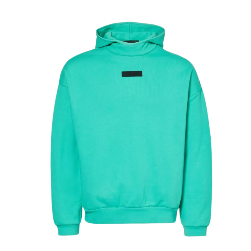 Buy FEAR OF GOD ESSENTIALS ESSENTIALS hoody | Krewsa South Africa