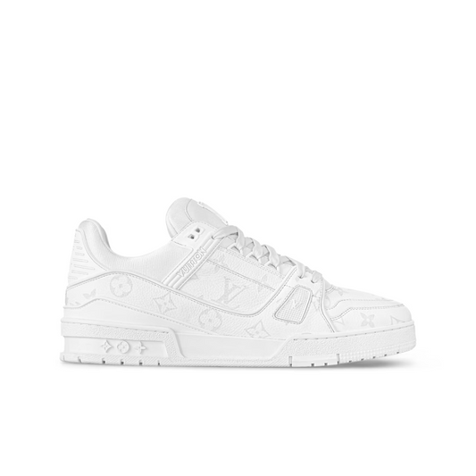 Buy LOUIS VUITTON Trainer Sneaker | Krewsa South Africa