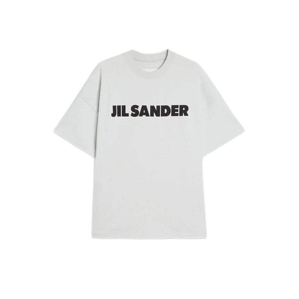 Buy Jil Sander Logo T-Shirt | Krewsa South Africa