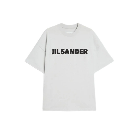 Buy Jil Sander Logo T-Shirt | Krewsa South Africa