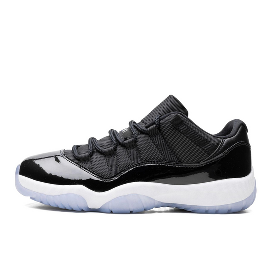 Buy AIR JORDAN 11 LOW "Space Jam" | Krewsa South Africa