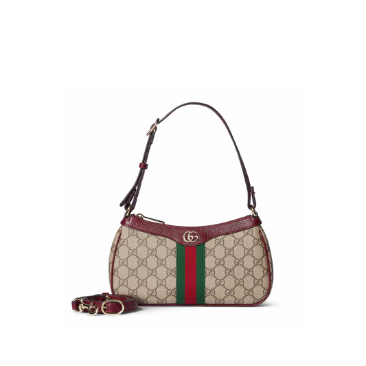 Buy Gucci Ophidia small shoulder bag | Krewsa South Africa