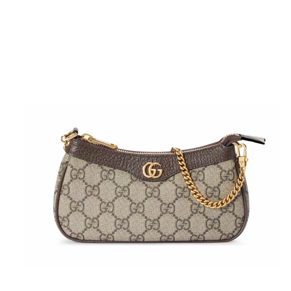 Buy Gucci Ophidia mini bag | Krewsa South Africa