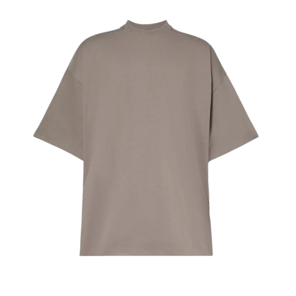 Buy RICK OWENS Ro Tommy Tee | Krewsa South Africa