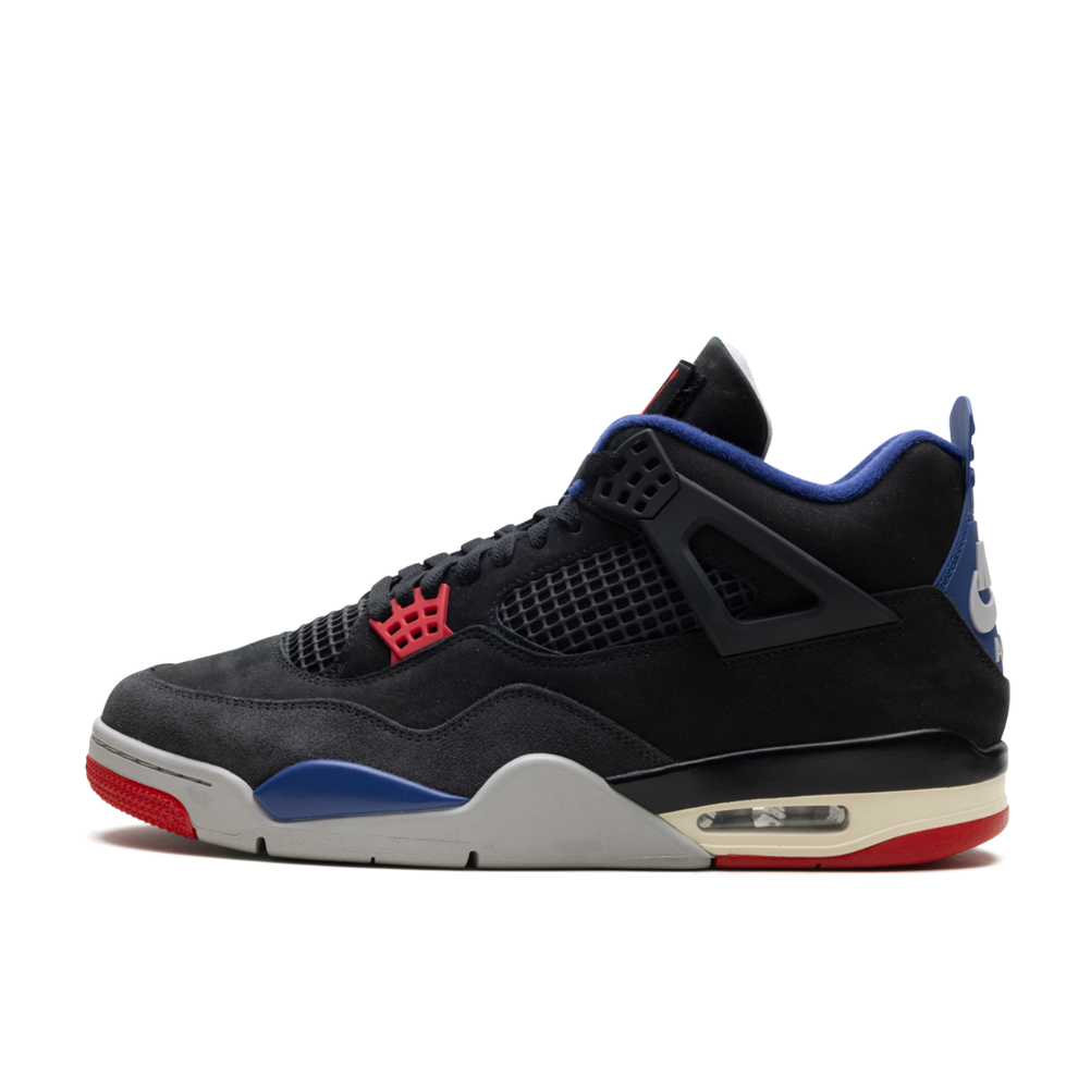 Buy Air Jordan 4 "Rare Air" | Krewsa South Africa