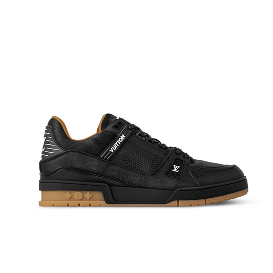 Buy LOUIS VUITTON Trainer Sneaker | Krewsa South Africa