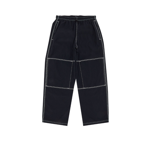 Buy Supreme x Nike Ripstop Track Pant 'Black' | Krewsa South Africa