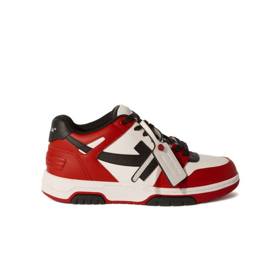 Buy Off-White™️ red/black out of office | Krewsa South Africa