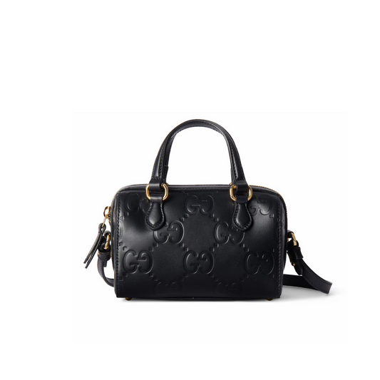 Buy Gucci GG super mini top handle bag | Krewsa South Africa