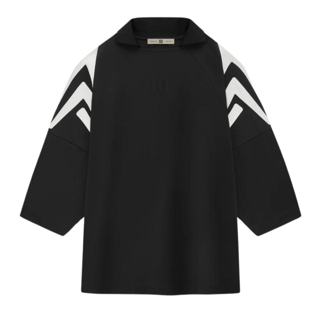Buy FEAR OF GOD ATHLETICS Goalie Jersey | Krewsa South Africa