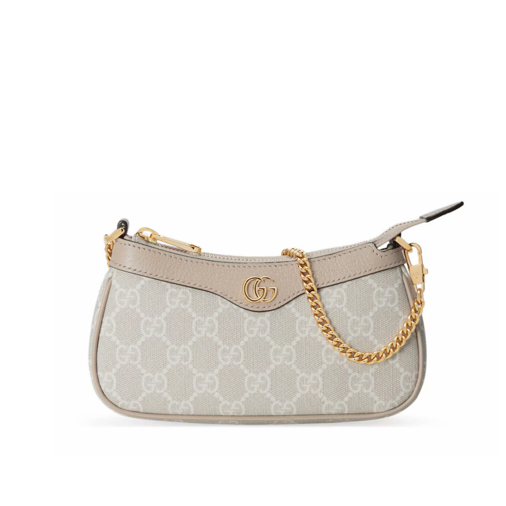 Buy Gucci Ophidia mini bag | Krewsa South Africa