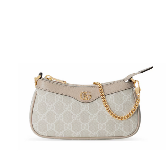 Buy Gucci Ophidia mini bag | Krewsa South Africa