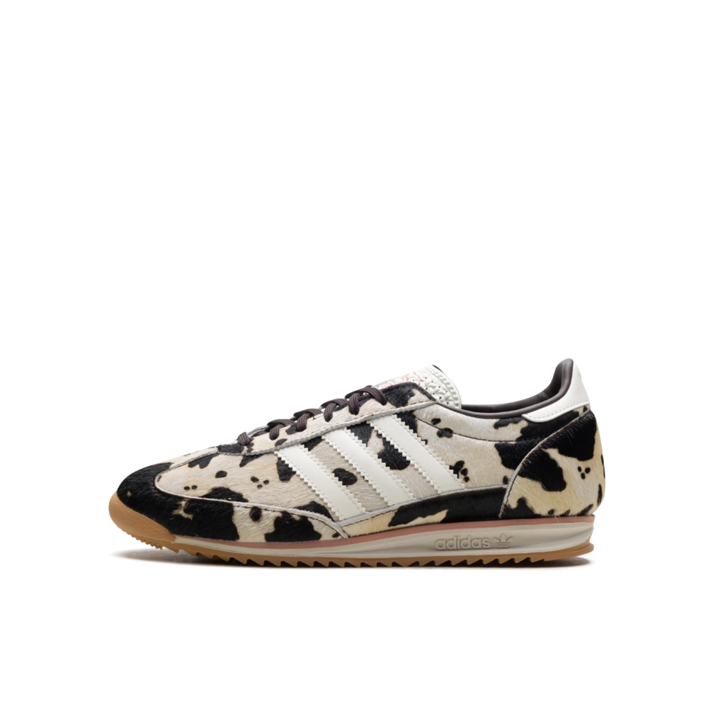 Buy ADIDAS SL 72 OG WMNS "Cow Print" | Krewsa South Africa