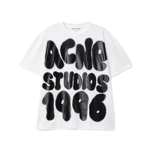 Buy Acne Studios Eresa cotton jersey T-shirt | Krewsa South Africa