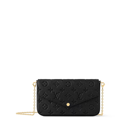Buy Louis Vuitton Pochette Félicie | Krewsa South Africa