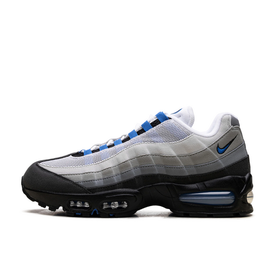 Buy Air Max 95 OG "Blue Spark" | Krewsa South Africa
