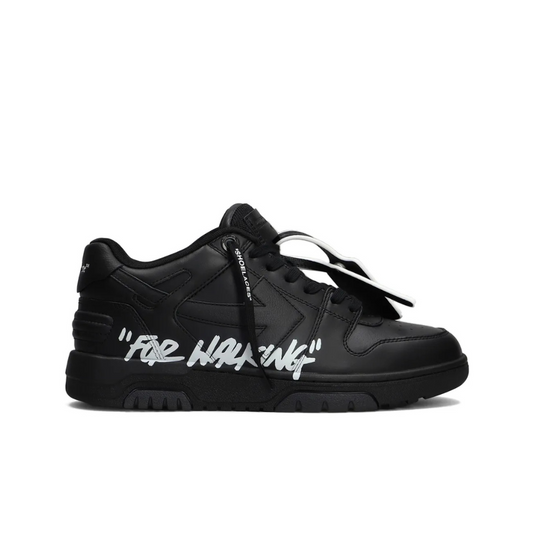 Buy Off-White™️ Out Of Office 'For Walking' sneakers | Krewsa South Africa