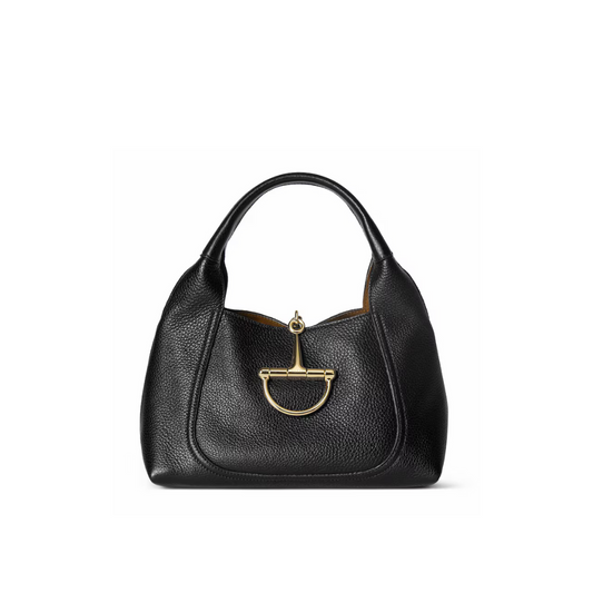 Buy Gucci Softbit medium top handle bag | Krewsa South Africa