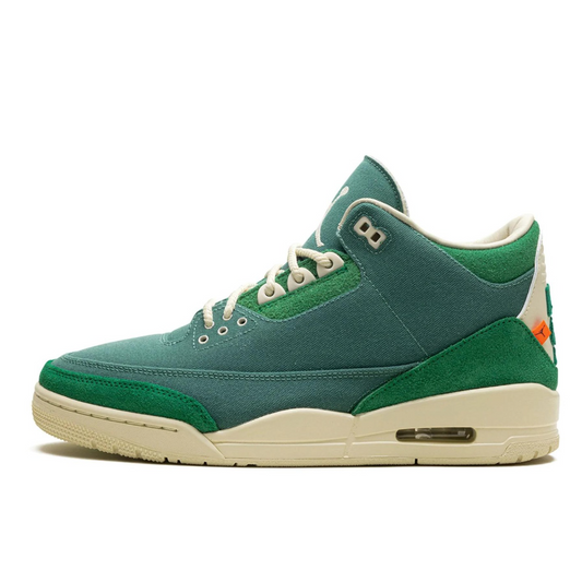 Buy AIR JORDAN 3 "Nina Chanel Abney - Bicoastal" | Krewsa South Africa