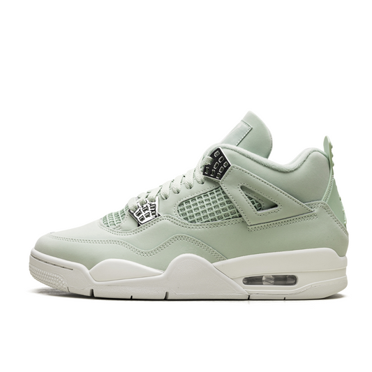 Buy Air Jordan 4 WMNS "Seafoam" | Krewsa South Africa