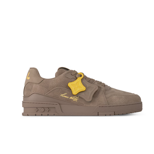Buy LOUIS VUITTON Trainer Sneaker | Krewsa South Africa