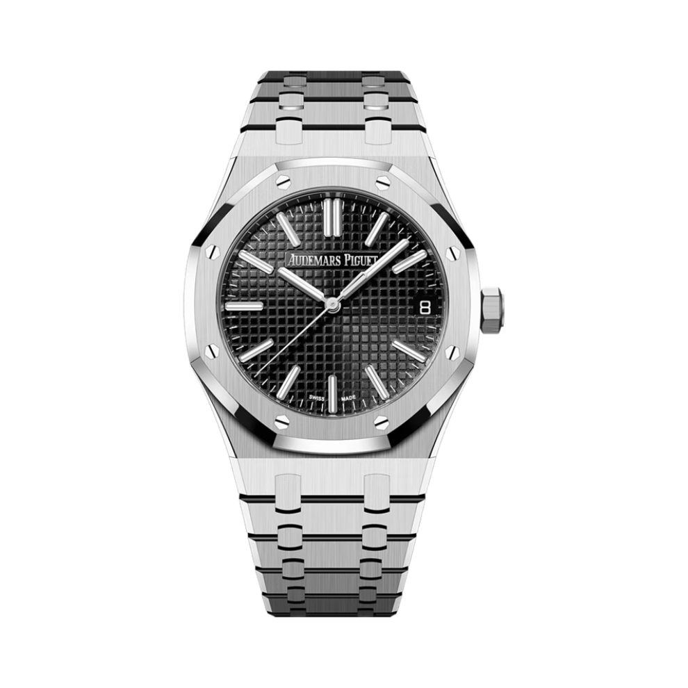 Buy Audemars Piguet Royal Oak | Krewsa South Africa