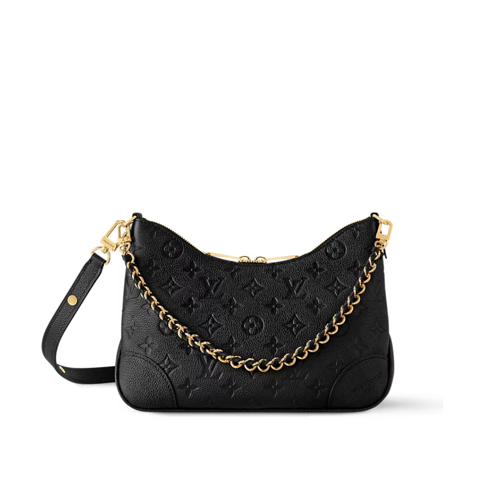 Buy Louis Vuitton Boulogne | Krewsa South Africa