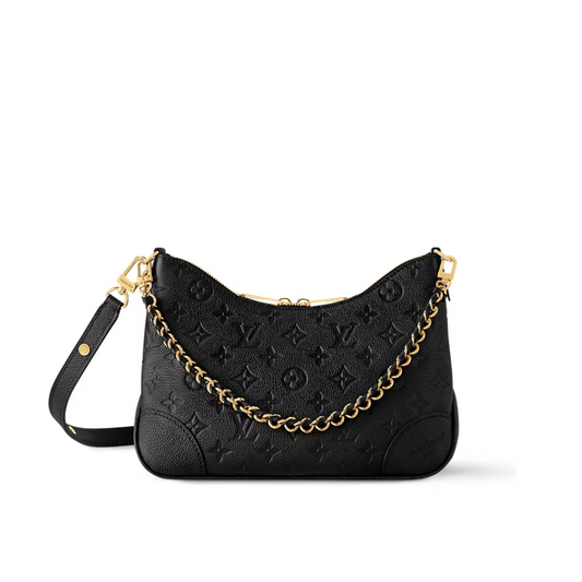 Buy Louis Vuitton Boulogne | Krewsa South Africa