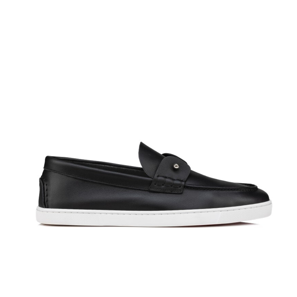 Buy Christian Louboutin Chambeliboat | Krewsa South Africa