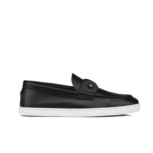 Buy Christian Louboutin Chambeliboat | Krewsa South Africa