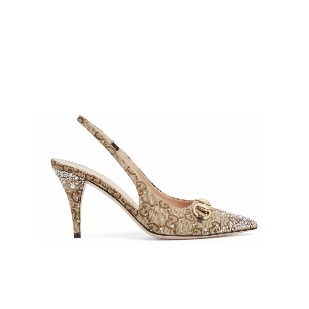 Buy Gucci Women's Horsebit pump | Krewsa South Africa