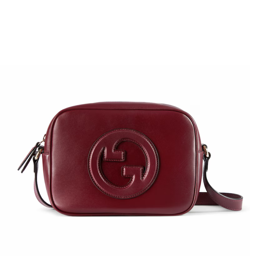 Buy Gucci Blondie mini shoulder bag | Krewsa South Africa