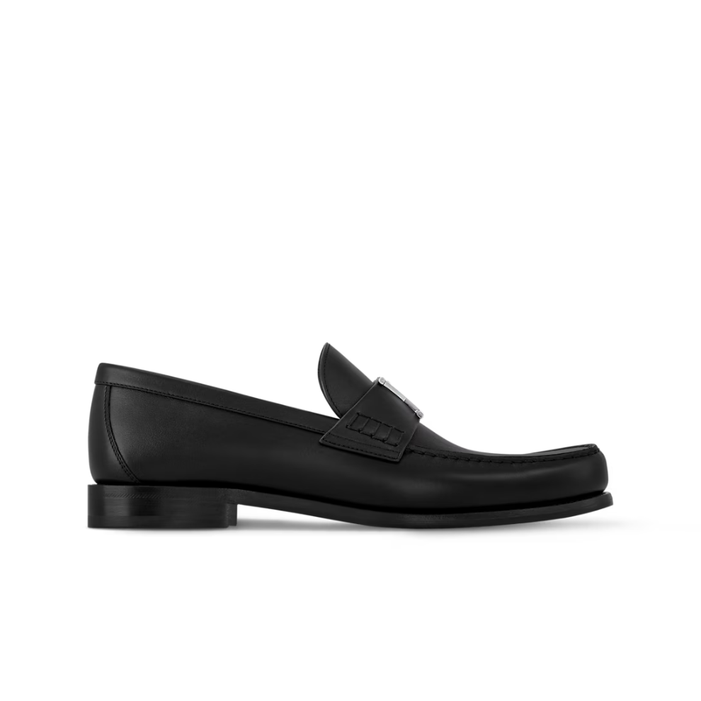 Buy LOUIS VUITTON Major Loafer | Krewsa South Africa