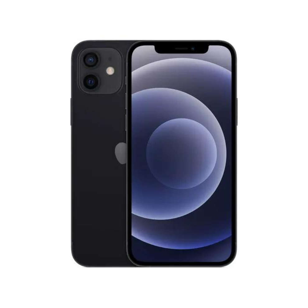 Buy iPhone 12 (Sealed) | Krewsa South Africa