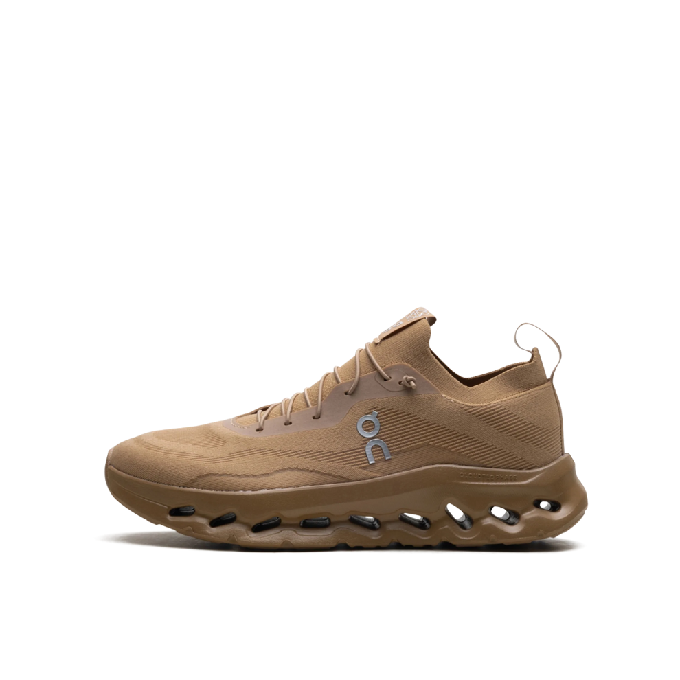 Buy Cloudtilt "LOEWE - Dark Sand" | Krewsa South Africa