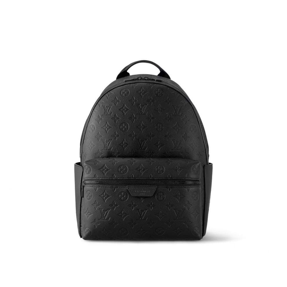 Buy Louis Vuitton Discovery Backpack | Krewsa South Africa