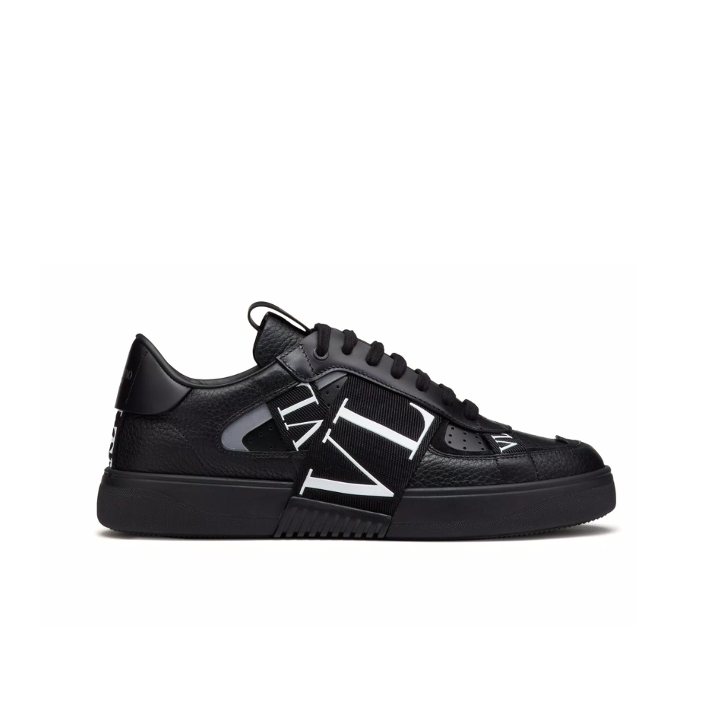 Buy Valentino CALFSKIN VL7N SNEAKER | Krewsa South Africa
