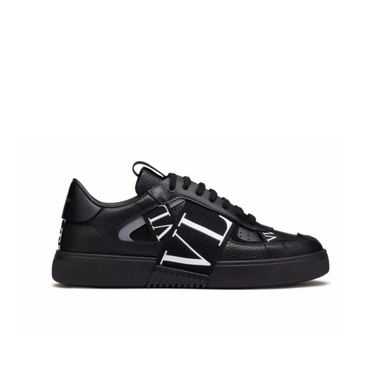 Buy Valentino CALFSKIN VL7N SNEAKER | Krewsa South Africa