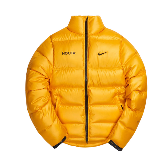 Buy Nike X Drake Nocta Puffer Jacket | Krewsa South Africa