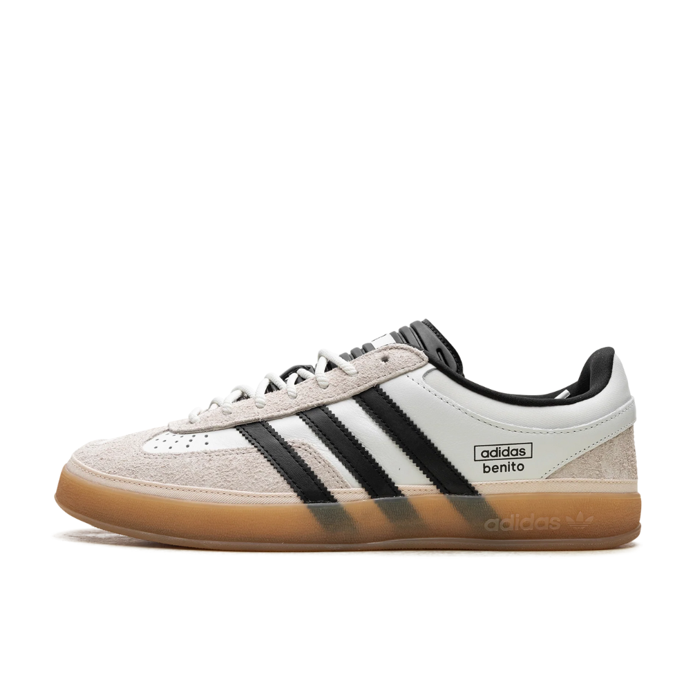 Buy Adidas Gazelle Indoor "Bad Bunny - Off White" | Krewsa South Africa