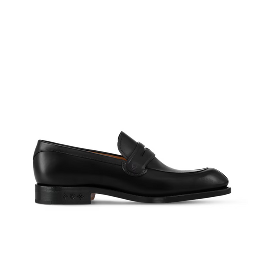 Buy Louis Vuitton Sorbonne Loafer | Krewsa South Africa