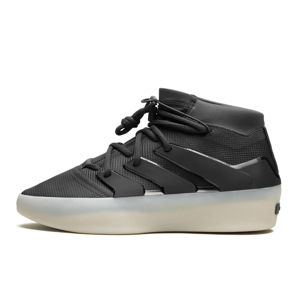 Buy FEAR OF GOD ATHLETICS I "Carbon" | Krewsa South Africa