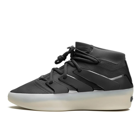 Buy FEAR OF GOD ATHLETICS I "Carbon" | Krewsa South Africa