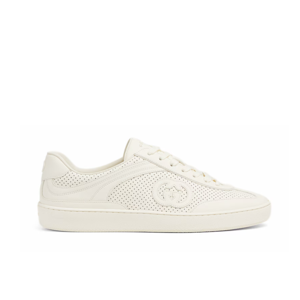 Buy Gucci Men's Interlocking G sneaker | Krewsa South Africa