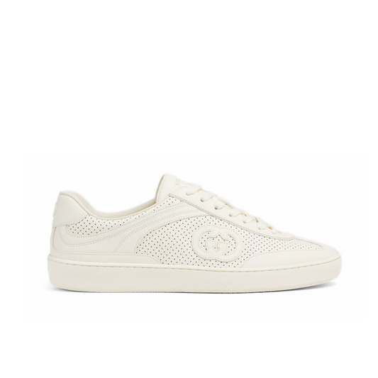 Buy Gucci Men's Interlocking G sneaker | Krewsa South Africa
