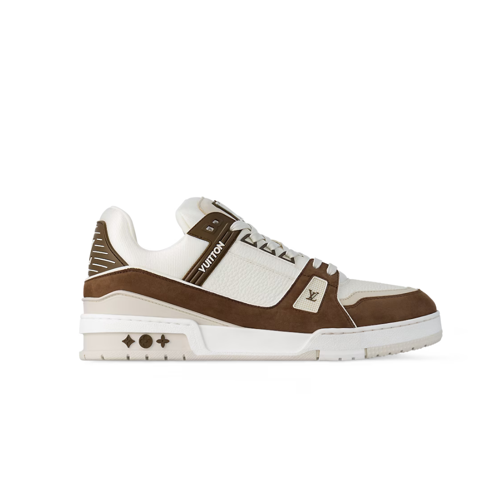 Buy LOUIS VUITTON Trainer Sneaker | Krewsa South Africa