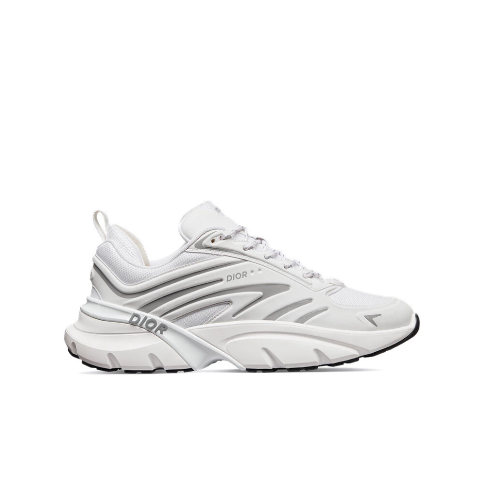 Buy Dior B44 Blade Sneaker | Krewsa South Africa